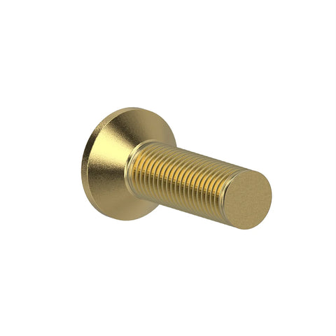 19M9268 Schroef