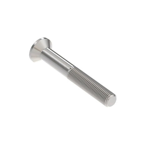 19M9282 Schroef