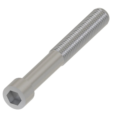 19M9298 Schroef