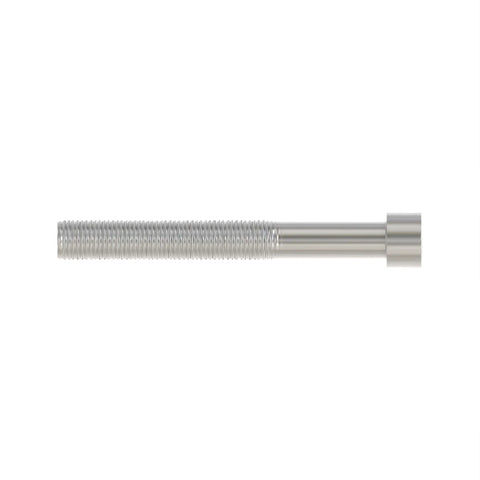 19M9300 Schroef