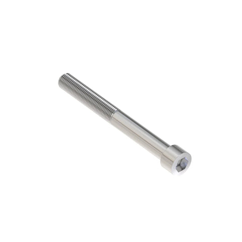 19M9301 Zeskantbout