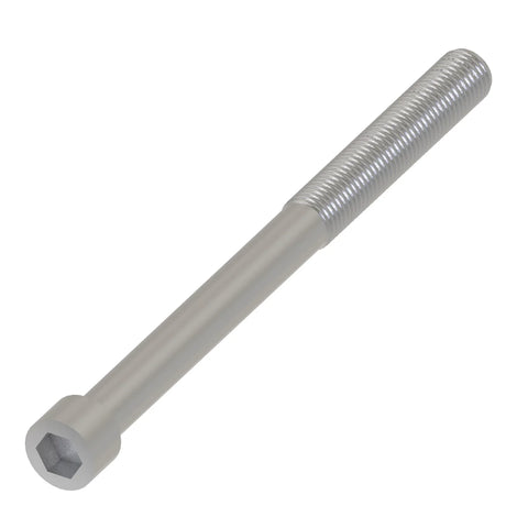 19M9314 Schroef