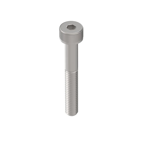 19M9326 Schroef