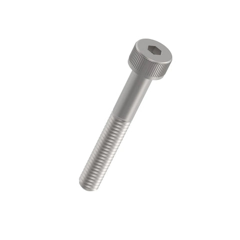 19M9326 Schroef