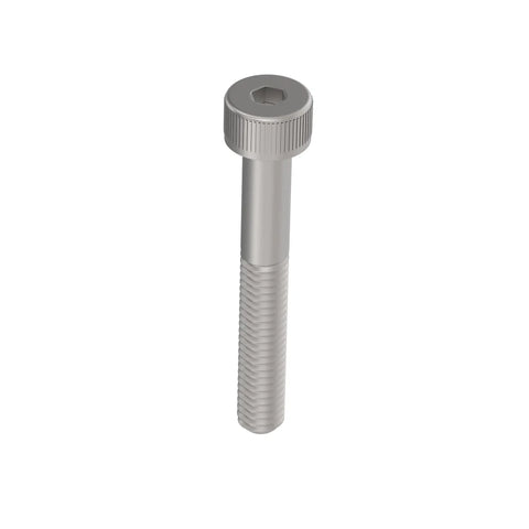 19M9326 Schroef