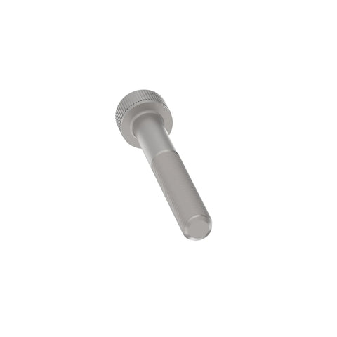 19M9326 Schroef