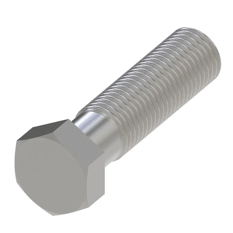19M9462 Zeskantbout
