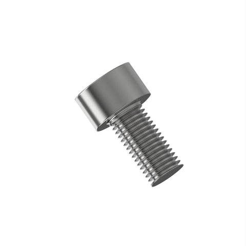 19M9477 Schroef