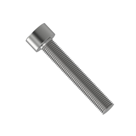 19M9480 Schroef