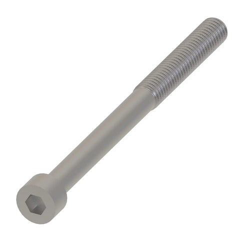 19M9485 Schroef