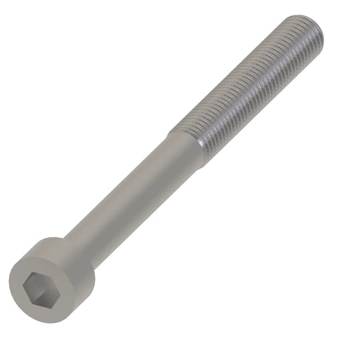 19M9489 Schroef