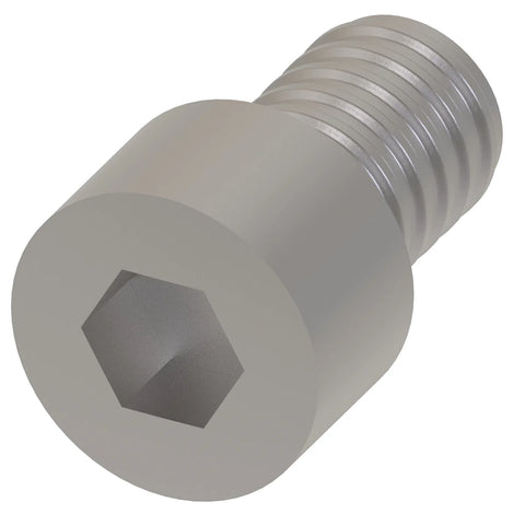 19M9492 Schroef
