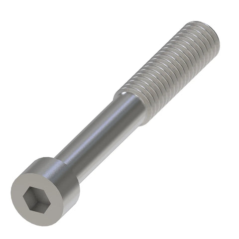 19M9494 Schroef