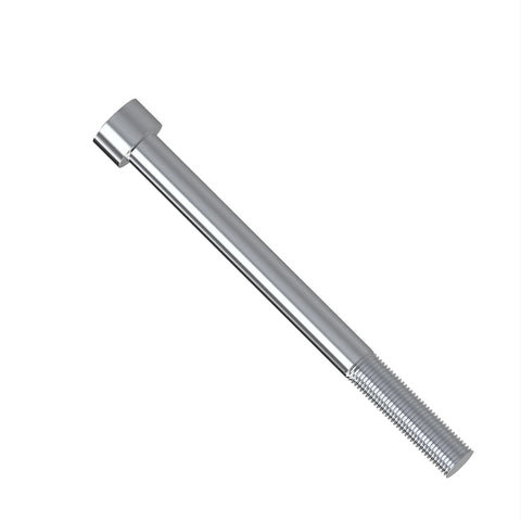 19M9498 Schroef