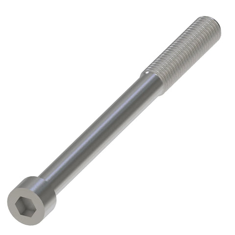 19M9499 Schroef