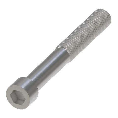 19M9509 Schroef