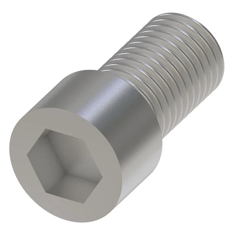 19M9512 Schroef