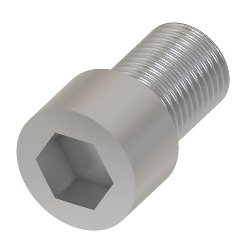 19M9528 Schroef