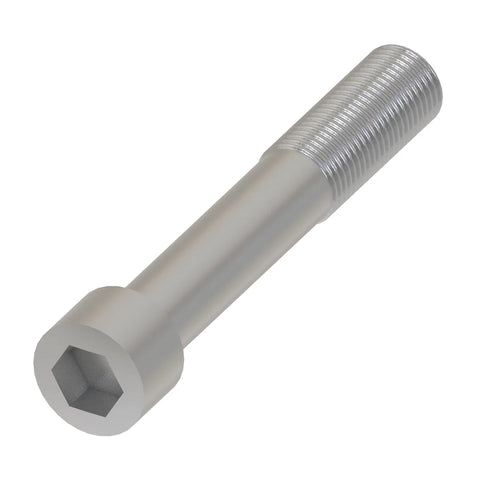 19M9533 Schroef