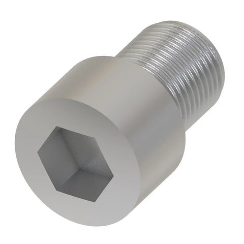 19M9536 Schroef