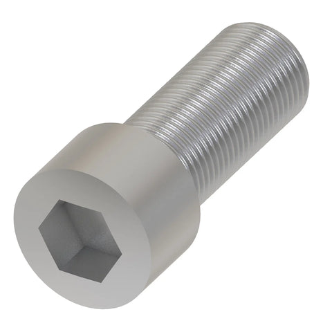 19M9537 Schroef