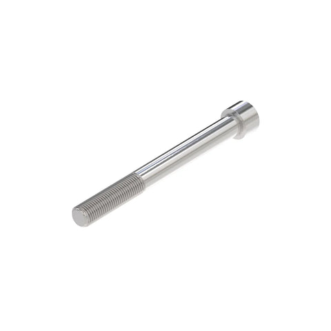 19M9543 Schroef