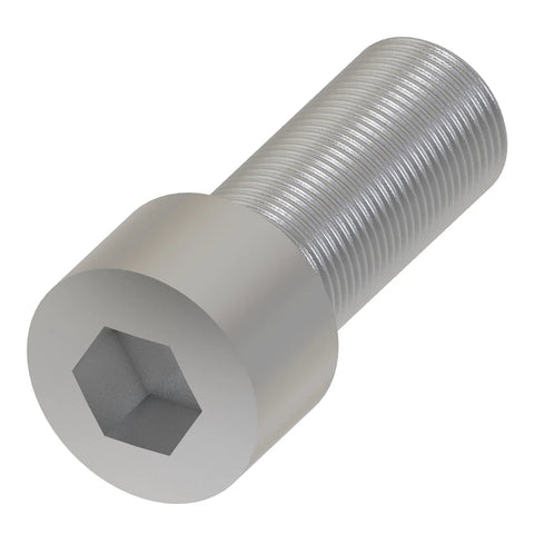 19M9546 Schroef