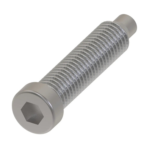 19M9576 Schroef