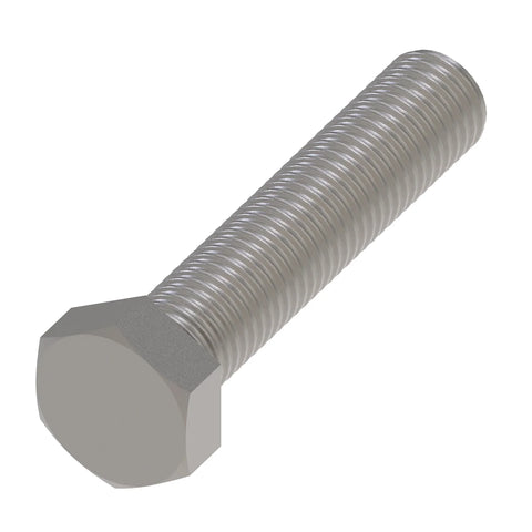 19M9627 Zeskantbout