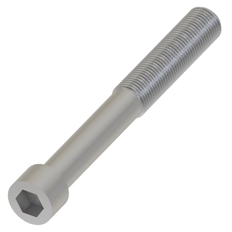 19M9712 Schroef