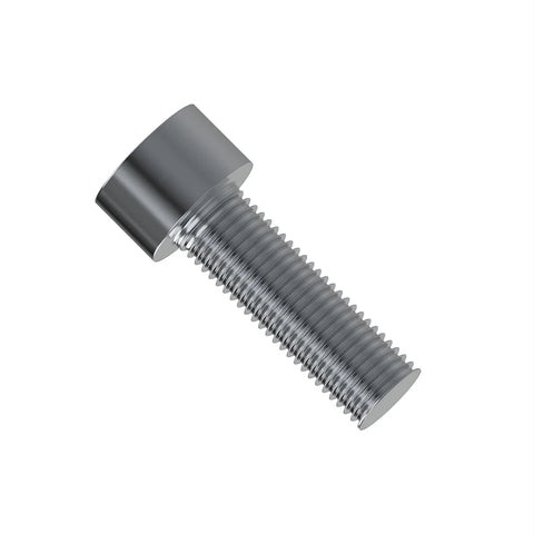 19M9738 Schroef