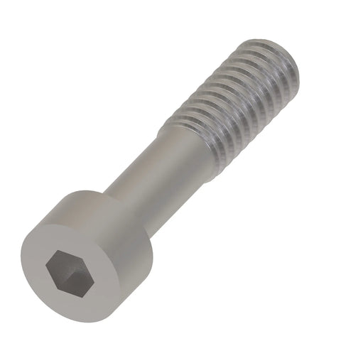 19M9752 Schroef