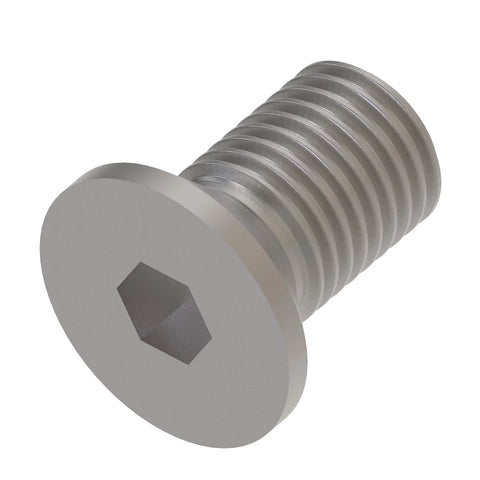 19M9760 Schroef