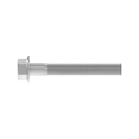 19M9812 Zeskantbout