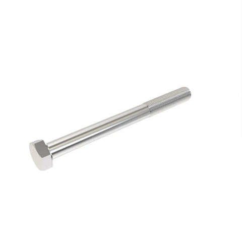 19M9829 Zeskantbout
