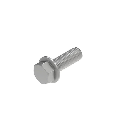 19M9837 Schroef