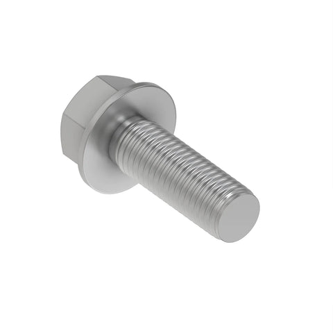 19M9837 Schroef