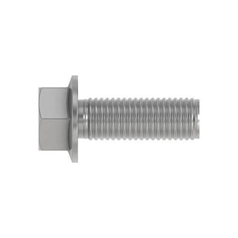 19M9837 Schroef