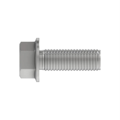 19M9837 Schroef
