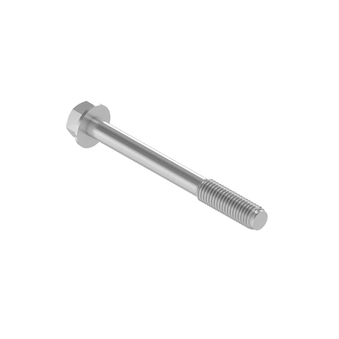 19M9843 Schroef