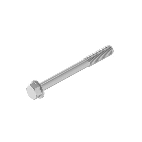 19M9843 Schroef