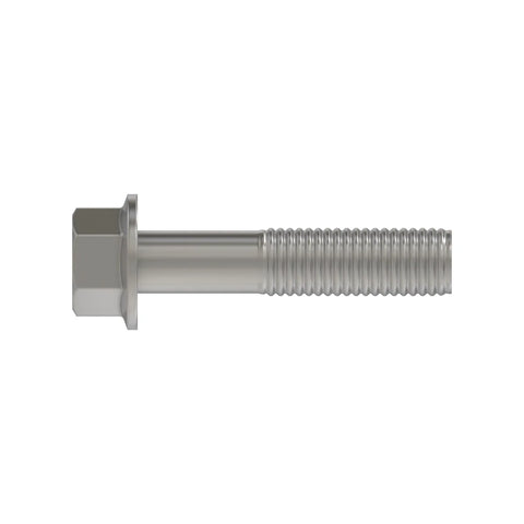 19M9846 Schroef