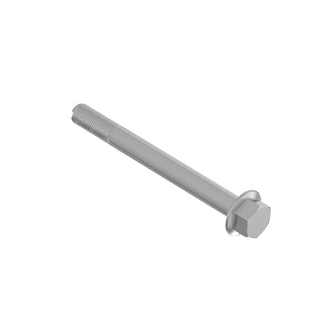 19M9852 Schroef