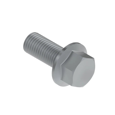 19M9855 Schroef