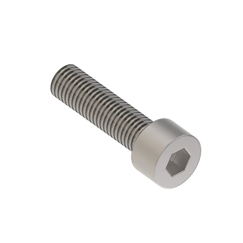 19M9872 Inbusbout