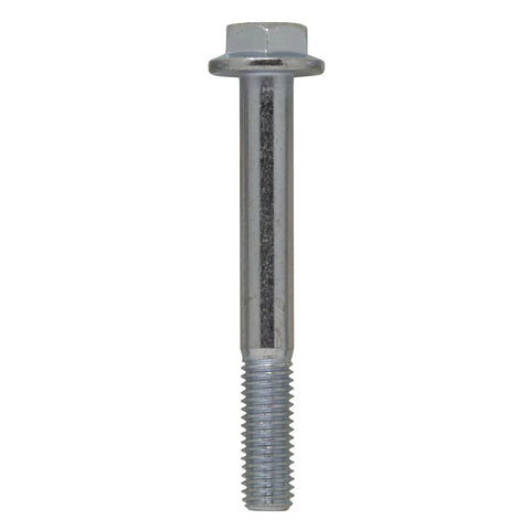 19M9877 Schroef