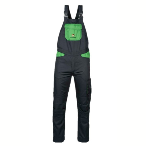 Tuinbroek overall