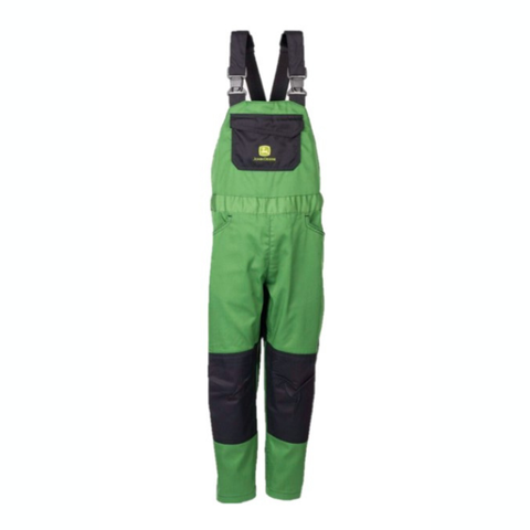 Kids tuinbroek