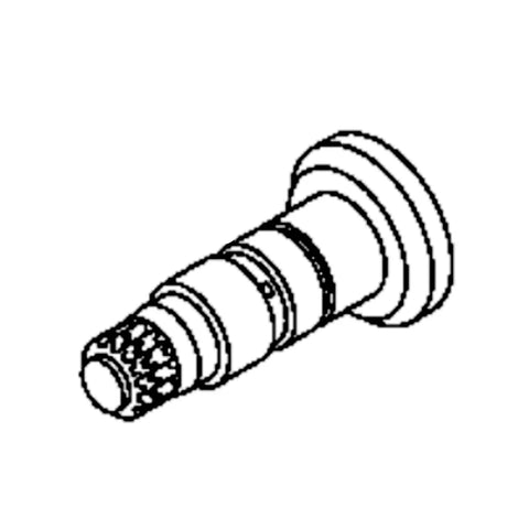 2036808 Schijf