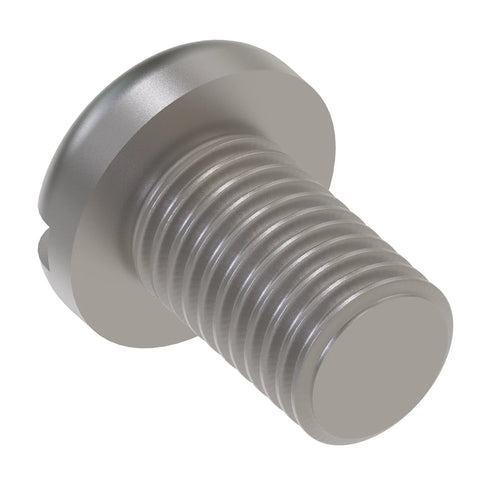 SCREW